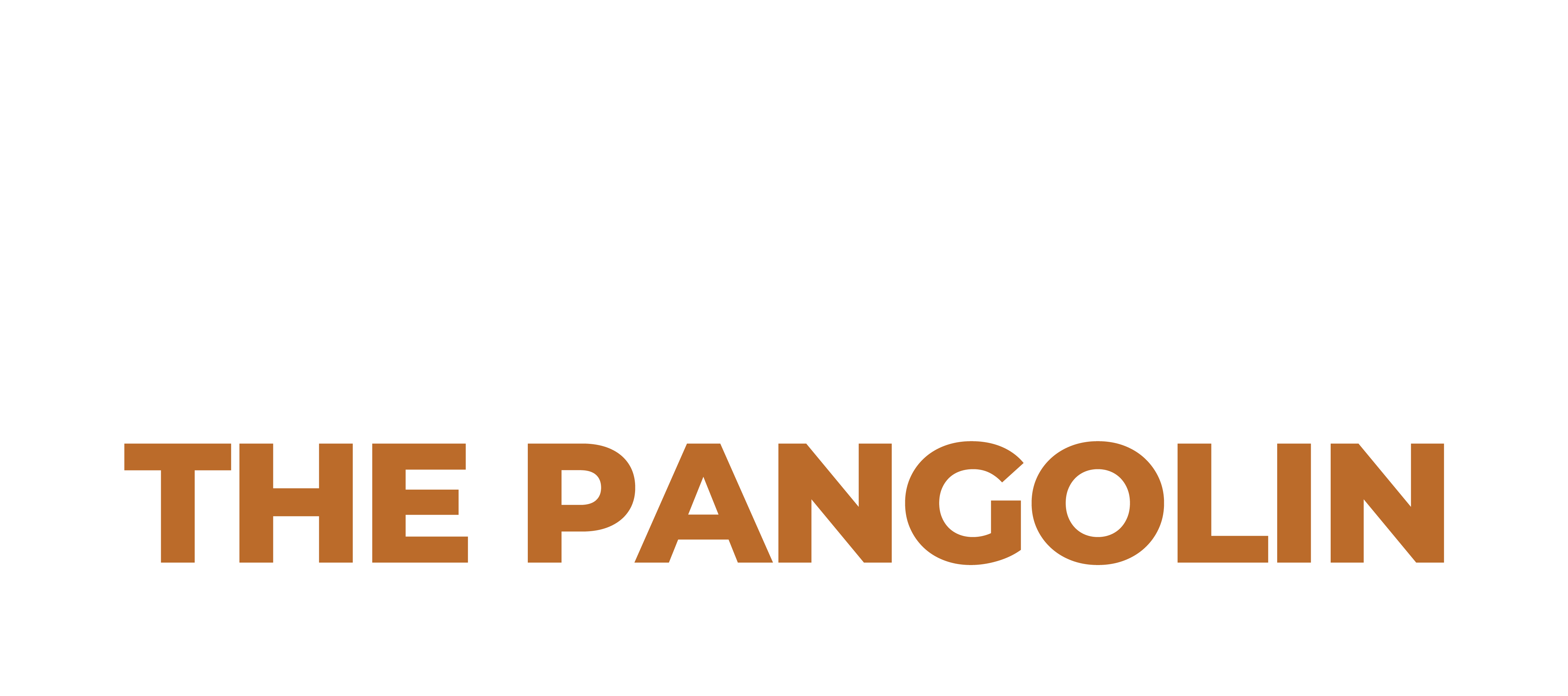 Pangolin Nest Boutique Hotel